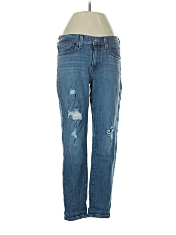 Levi's Jeans (view 1)