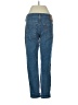 Levi's Stars Blue Jeans Size 27 waist - photo 2