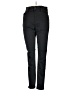 Mott & Bow Black Jeggings Size 27 waist - photo 1