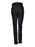 Mott & Bow Black Jeggings Size 27 waist - photo 2