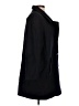 Stephanie Mathews Black Coat Size 12 - photo 4