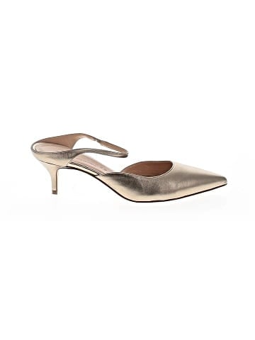 Club Monaco Sandals (view 1)