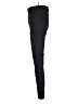 Mott & Bow Black Jeggings Size 27 waist - photo 5