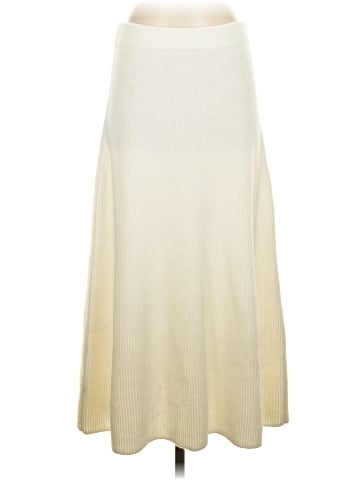 Talbots Casual Skirt (view 1)