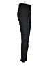 Mott & Bow Black Jeggings Size 27 waist - photo 4
