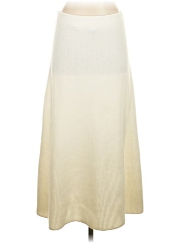 Talbots Casual Skirt (view 2)