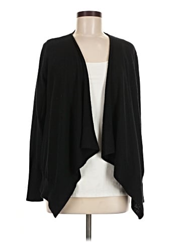 Gap Wool Cardigan (view 1)