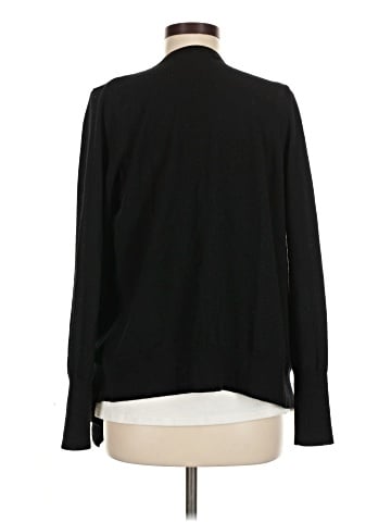 Gap Wool Cardigan (view 2)