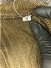 Unbranded Brown Casual Dress Size S - photo 7