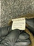 Unbranded Brown Casual Dress Size S - photo 8