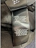 Self-Portrait Black Coat Size S - photo 10