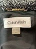 Calvin Klein Tweed Gray Blazer Size 10 - photo 6