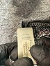 Calvin Klein Tweed Gray Blazer Size 10 - photo 7