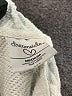 Dreamsicle Silver Pullover Hoodie Size M - photo 7