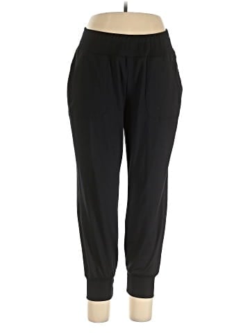 Freely Casual Pants (view 1)
