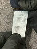 Faith Solid Blue Jeans Size 14W - photo 8