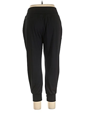 Freely Casual Pants (view 2)
