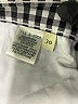 Rag & Bone Houndstooth Black Casual Pants Size 30 waist - photo 7