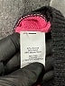 J.Crew Factory Store Color Block Pink Pullover Sweater Size S - photo 8