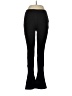 Marcobologna Black Active Pants Size EU 42 / US 12 - photo 1