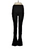 Marcobologna Black Active Pants Size EU 42 / US 12 - photo 2