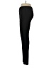 Marcobologna Black Active Pants Size EU 42 / US 12 - photo 5