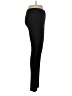 Marcobologna Black Active Pants Size EU 42 / US 12 - photo 4