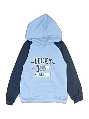 Lucky Brand Sweatshirt (view 1)