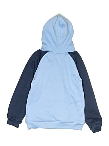Lucky Brand Sweatshirt (view 2)