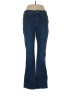 Levi's Blue Jeans Size 31 waist - photo 1