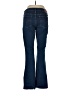 Levi's Blue Jeans Size 31 waist - photo 2
