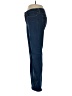 Levi's Blue Jeans Size 31 waist - photo 5