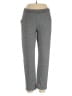 Free Press Houndstooth Gray Dress Pants Size XL - photo 1