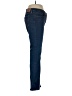 Levi's Blue Jeans Size 31 waist - photo 4