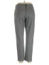 Free Press Houndstooth Gray Dress Pants Size XL - photo 2