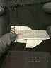 Last Tango Solid Black Active Pants Size M (estimated) - photo 7
