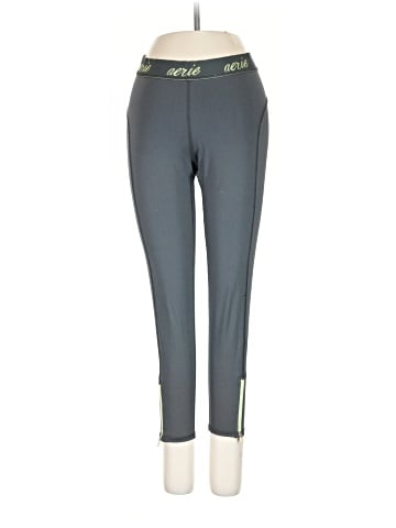Aerie Active Pants (view 1)