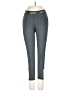 Aerie Gray Active Pants Size S - photo 1