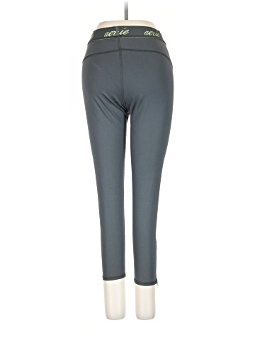 Aerie Active Pants (view 2)