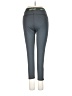 Aerie Gray Active Pants Size S - photo 2