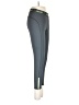 Aerie Gray Active Pants Size S - photo 4