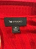 AB Studio Red Cardigan Size M - photo 7