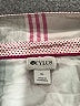 Stylus Plaid Gray Long Sleeve Button-Down Shirt Size XL - photo 7