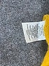 a.n.a. A New Approach Yellow Pullover Sweater Size XS - photo 8