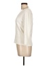 Caslon Ivory Pullover Sweater Size L - photo 5