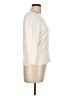 Caslon Ivory Pullover Sweater Size L - photo 4