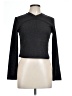 FLX Gray Long Sleeve Turtleneck Size L - photo 1