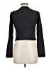 FLX Gray Long Sleeve Turtleneck Size L - photo 2