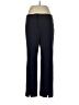 J. McLaughlin Blue Dress Pants Size 12 - photo 1