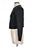 FLX Gray Long Sleeve Turtleneck Size L - photo 5